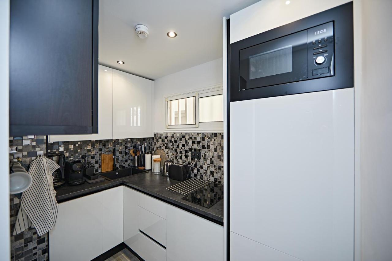 Apartamento Panda House Playa del Ingles  Dış mekan fotoğraf